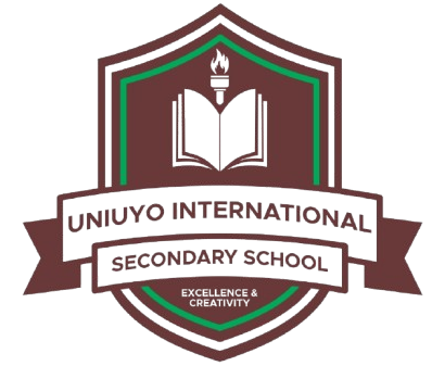 Uniuyo International Secondary School